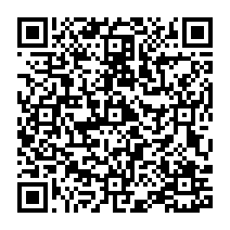 QR Code for bitcoin:bitcoin:bitcoin:bitcoin:bitcoin:bitcoin:bitcoin:bitcoin:bitcoin:bitcoin:Ld3WmBWi95mrd5zvuCaaZ2ESQtxJ31ZNtY