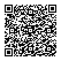 QR Code for bitcoin:bitcoin:bitcoin:bitcoin:bitcoin:bitcoin:bitcoin:bitcoin:bitcoin:bitcoin:Ld4ELiNg4f1bK7r9xP6asAtScMeJ4v2h5a