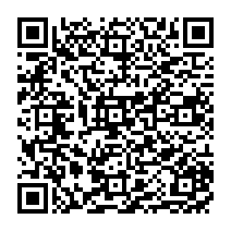 QR Code for bitcoin:bitcoin:bitcoin:bitcoin:bitcoin:bitcoin:bitcoin:bitcoin:bitcoin:bitcoin:Ld5rjMBZ4jpCS7DJv86eXi5Besf5CjPfJA