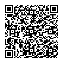 QR Code for bitcoin:bitcoin:bitcoin:bitcoin:bitcoin:bitcoin:bitcoin:bitcoin:bitcoin:bitcoin:Ld8WNW3GXGL2Dscai4tTPwsFb7cVA1Krhb