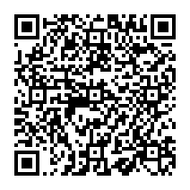 QR Code for bitcoin:bitcoin:bitcoin:bitcoin:bitcoin:bitcoin:bitcoin:bitcoin:bitcoin:bitcoin:Ld8kHzb8dbm2YEHU3WzvPMEsPUsATFFXdn