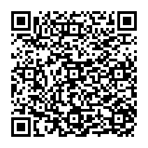 QR Code for bitcoin:bitcoin:bitcoin:bitcoin:bitcoin:bitcoin:bitcoin:bitcoin:bitcoin:bitcoin:Ld9AP7xLMPYZN8xeeXGuy5gVA4dFJU2YLZ