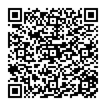 QR Code for bitcoin:bitcoin:bitcoin:bitcoin:bitcoin:bitcoin:bitcoin:bitcoin:bitcoin:bitcoin:Ld9WYGd16yvm8gqJ6bZPcKALkYphnsPNyp