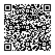QR Code for bitcoin:bitcoin:bitcoin:bitcoin:bitcoin:bitcoin:bitcoin:bitcoin:bitcoin:bitcoin:Ld9mCcfAHBkEh9bGvxi7e9miMT5Ghik5vd