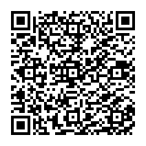 QR Code for bitcoin:bitcoin:bitcoin:bitcoin:bitcoin:bitcoin:bitcoin:bitcoin:bitcoin:bitcoin:LdASbSfSxyCD1kXDiXGGeBVpvuBZs3QSfb