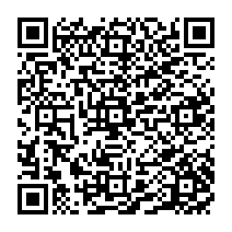 QR Code for bitcoin:bitcoin:bitcoin:bitcoin:bitcoin:bitcoin:bitcoin:bitcoin:bitcoin:bitcoin:LdAV4vFFtyxMhDq83VcQ7D4bbLav9ERnYA