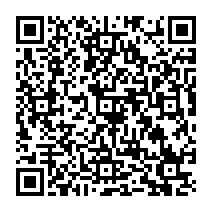 QR Code for bitcoin:bitcoin:bitcoin:bitcoin:bitcoin:bitcoin:bitcoin:bitcoin:bitcoin:bitcoin:LdAZLRqhhbQuRTNucxGD3w5pyTThxWATJG