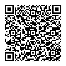 QR Code for bitcoin:bitcoin:bitcoin:bitcoin:bitcoin:bitcoin:bitcoin:bitcoin:bitcoin:bitcoin:LdAcEhKFvfeDnQcLxjDMLEoXSuumSPSEuK