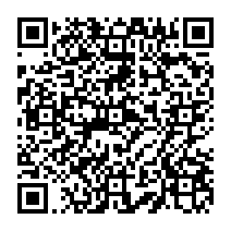 QR Code for bitcoin:bitcoin:bitcoin:bitcoin:bitcoin:bitcoin:bitcoin:bitcoin:bitcoin:bitcoin:LdAdGUtKz5WMKgtAfthNzYYAwYzzxTvmhp