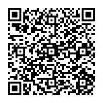 QR Code for bitcoin:bitcoin:bitcoin:bitcoin:bitcoin:bitcoin:bitcoin:bitcoin:bitcoin:bitcoin:LdBbzLFXBCtxNEKGLHo5kyTSVQk9yVE7RT