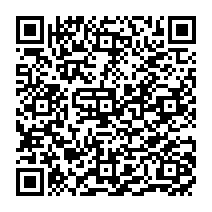 QR Code for bitcoin:bitcoin:bitcoin:bitcoin:bitcoin:bitcoin:bitcoin:bitcoin:bitcoin:bitcoin:LdBqR5tGPCvkKw8fdshitpcZwxK9in5Bra