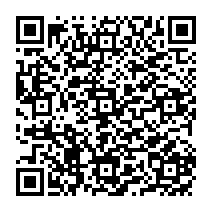 QR Code for bitcoin:bitcoin:bitcoin:bitcoin:bitcoin:bitcoin:bitcoin:bitcoin:bitcoin:bitcoin:LdCavBVWRFA3rrJAvBppo85BEmyKJw5BeF