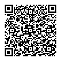 QR Code for bitcoin:bitcoin:bitcoin:bitcoin:bitcoin:bitcoin:bitcoin:bitcoin:bitcoin:bitcoin:LdCbRR4RTQpkapojVVnaUAh85FsYdVkyTF