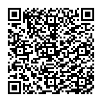 QR Code for bitcoin:bitcoin:bitcoin:bitcoin:bitcoin:bitcoin:bitcoin:bitcoin:bitcoin:bitcoin:LdDPEX6nvgcwiVGDW4eJjG8ctmXhrze9a3