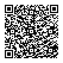 QR Code for bitcoin:bitcoin:bitcoin:bitcoin:bitcoin:bitcoin:bitcoin:bitcoin:bitcoin:bitcoin:LdDdPWhtGRiTDoqY1YM8SUQbhM3ad26UtW