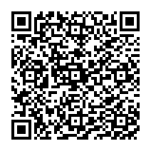 QR Code for bitcoin:bitcoin:bitcoin:bitcoin:bitcoin:bitcoin:bitcoin:bitcoin:bitcoin:bitcoin:LdEMMsRqQmyx347dWGd42RfgtYkKcUaUss