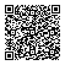 QR Code for bitcoin:bitcoin:bitcoin:bitcoin:bitcoin:bitcoin:bitcoin:bitcoin:bitcoin:bitcoin:LdENU7y5XaGcdXMtKZ8H6iamLnt8JKWMPZ