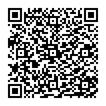 QR Code for bitcoin:bitcoin:bitcoin:bitcoin:bitcoin:bitcoin:bitcoin:bitcoin:bitcoin:bitcoin:LdFjT37CeCE6RpxzXymGEXPgzh6LfsfVHx