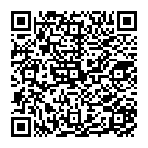QR Code for bitcoin:bitcoin:bitcoin:bitcoin:bitcoin:bitcoin:bitcoin:bitcoin:bitcoin:bitcoin:LdGG4NETTtWi79vJSNzQd8YHCWVh62GaPp