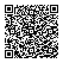 QR Code for bitcoin:bitcoin:bitcoin:bitcoin:bitcoin:bitcoin:bitcoin:bitcoin:bitcoin:bitcoin:LdGoaCb2Ugu8MYc4Bbmj5pzovWtsDPa9z2