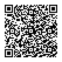 QR Code for bitcoin:bitcoin:bitcoin:bitcoin:bitcoin:bitcoin:bitcoin:bitcoin:bitcoin:bitcoin:LdHSaMG9TfndMUNsgV2bppRMWe34aBJCys