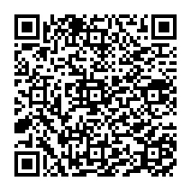 QR Code for bitcoin:bitcoin:bitcoin:bitcoin:bitcoin:bitcoin:bitcoin:bitcoin:bitcoin:bitcoin:LdHTi3L5eETSC3WkWmzVyrMeBD3aH2DJVg