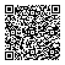 QR Code for bitcoin:bitcoin:bitcoin:bitcoin:bitcoin:bitcoin:bitcoin:bitcoin:bitcoin:bitcoin:LdJCttpYTdxKCeXhWcLEPpc6surKqYYqtH