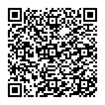 QR Code for bitcoin:bitcoin:bitcoin:bitcoin:bitcoin:bitcoin:bitcoin:bitcoin:bitcoin:bitcoin:LdJEhjfiAX9F52RwVa3Zrnh84cZNkfMSH3