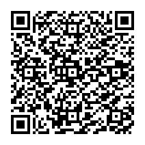 QR Code for bitcoin:bitcoin:bitcoin:bitcoin:bitcoin:bitcoin:bitcoin:bitcoin:bitcoin:bitcoin:LdJZKacLMfBCgzReGK88tfLPk7CjH9G3Ae