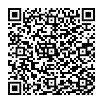 QR Code for bitcoin:bitcoin:bitcoin:bitcoin:bitcoin:bitcoin:bitcoin:bitcoin:bitcoin:bitcoin:LdLD1grydzfSSmggehvB2MeofkTQs6bibT