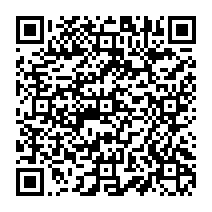QR Code for bitcoin:bitcoin:bitcoin:bitcoin:bitcoin:bitcoin:bitcoin:bitcoin:bitcoin:bitcoin:LdLbB9Rd1QFhUFE4sJBsofJTrjkZrVC8hX