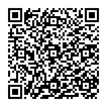 QR Code for bitcoin:bitcoin:bitcoin:bitcoin:bitcoin:bitcoin:bitcoin:bitcoin:bitcoin:bitcoin:LdMMzwpXJ1pJciDHzWjQQALDMEdWbT8uiW
