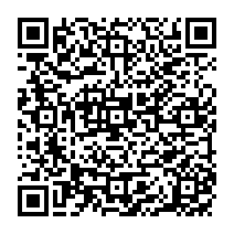 QR Code for bitcoin:bitcoin:bitcoin:bitcoin:bitcoin:bitcoin:bitcoin:bitcoin:bitcoin:bitcoin:LdPAkTDCGJSd8v3wWMsWGGa7fCxs7fPV41