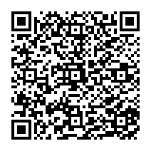 QR Code for bitcoin:bitcoin:bitcoin:bitcoin:bitcoin:bitcoin:bitcoin:bitcoin:bitcoin:bitcoin:LdPJwL5obkSFbbmKTJkErVKnDocr37dFaZ