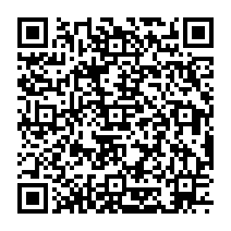 QR Code for bitcoin:bitcoin:bitcoin:bitcoin:bitcoin:bitcoin:bitcoin:bitcoin:bitcoin:bitcoin:LdPMFoewBeZKD8yPdESjXwSBsBL2XbUrcH