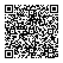 QR Code for bitcoin:bitcoin:bitcoin:bitcoin:bitcoin:bitcoin:bitcoin:bitcoin:bitcoin:bitcoin:LdPRksMDaPDydX3uuNAUNrPCvSxZtN52W4