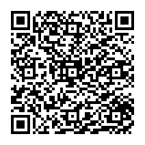 QR Code for bitcoin:bitcoin:bitcoin:bitcoin:bitcoin:bitcoin:bitcoin:bitcoin:bitcoin:bitcoin:LdPwF7e86GDLHCez8TCipF6zn2ivAg38Wd