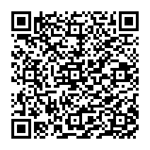 QR Code for bitcoin:bitcoin:bitcoin:bitcoin:bitcoin:bitcoin:bitcoin:bitcoin:bitcoin:bitcoin:LdPyMEA2RniuvRqephCsQuFuyw3HX6drBL