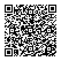 QR Code for bitcoin:bitcoin:bitcoin:bitcoin:bitcoin:bitcoin:bitcoin:bitcoin:bitcoin:bitcoin:LdQv5Pb2bPpwpfNjVeAWedtReh2RMZ9JBB