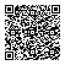 QR Code for bitcoin:bitcoin:bitcoin:bitcoin:bitcoin:bitcoin:bitcoin:bitcoin:bitcoin:bitcoin:LdRUf3KoAT9AHeisWLzAP2ehg7AsGAzhUJ