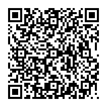 QR Code for bitcoin:bitcoin:bitcoin:bitcoin:bitcoin:bitcoin:bitcoin:bitcoin:bitcoin:bitcoin:LdRaodg9ccabGYfJdgDTttDLFczYDaTXG2