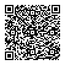 QR Code for bitcoin:bitcoin:bitcoin:bitcoin:bitcoin:bitcoin:bitcoin:bitcoin:bitcoin:bitcoin:LdS2wr2KnKPxCvWFCjaefi51cW8FfcY73P