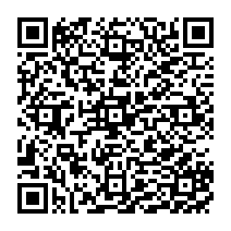 QR Code for bitcoin:bitcoin:bitcoin:bitcoin:bitcoin:bitcoin:bitcoin:bitcoin:bitcoin:bitcoin:LdST9irE4RhPC67HMb47vFFi2MXqQqT162
