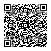 QR Code for bitcoin:bitcoin:bitcoin:bitcoin:bitcoin:bitcoin:bitcoin:bitcoin:bitcoin:bitcoin:LdSxV5FSihvWAt1advAvSAaDfyhmH4kXwV
