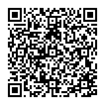 QR Code for bitcoin:bitcoin:bitcoin:bitcoin:bitcoin:bitcoin:bitcoin:bitcoin:bitcoin:bitcoin:LdTExZFAvmtZcUwFXVjC75K9FVFvQDLbMJ