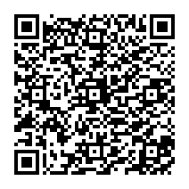 QR Code for bitcoin:bitcoin:bitcoin:bitcoin:bitcoin:bitcoin:bitcoin:bitcoin:bitcoin:bitcoin:LdTRRYcJ2AxvVi9QYK7YL2xHAPq6ZzknWs