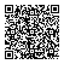 QR Code for bitcoin:bitcoin:bitcoin:bitcoin:bitcoin:bitcoin:bitcoin:bitcoin:bitcoin:bitcoin:LdTWRvBPQ688TbYaJUEpiLPKxC7EdpQ2YM