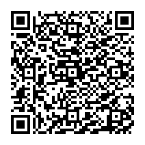 QR Code for bitcoin:bitcoin:bitcoin:bitcoin:bitcoin:bitcoin:bitcoin:bitcoin:bitcoin:bitcoin:LdToaxS7CwEkGZB4SBaWmkHTq4DC1c64Yt