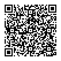 QR Code for bitcoin:bitcoin:bitcoin:bitcoin:bitcoin:bitcoin:bitcoin:bitcoin:bitcoin:bitcoin:LdTvbYfapwFMHCVdeApjdthShGFvWHqnVe