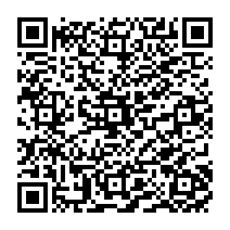 QR Code for bitcoin:bitcoin:bitcoin:bitcoin:bitcoin:bitcoin:bitcoin:bitcoin:bitcoin:bitcoin:LdTxL5LsLNbaQBi1w5W8LDkDPCvHyMk9CY